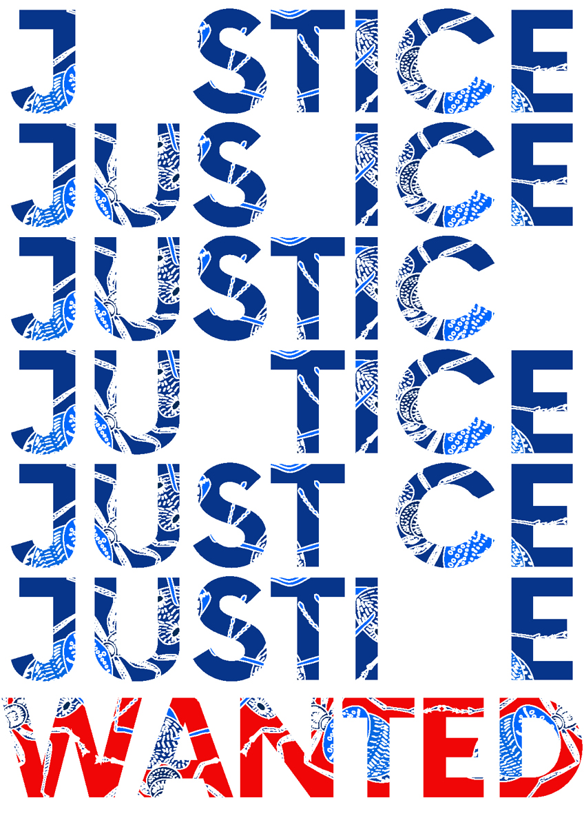 آثار پوستر آیسگول گوردال پاموکلو | Isgol Gordal Pamuklo Posters